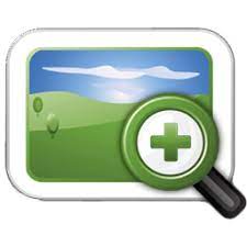 WinSnap Crack 6.2.2 + License Key Full Free Download 2025