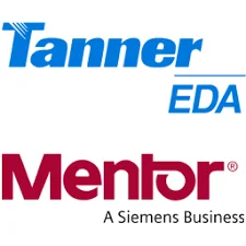 Mentor Tanner Tool Crack