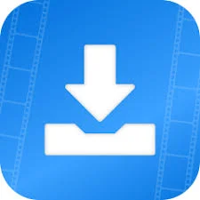 4K Video Downloader Crack