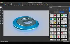 Aurora 3D Text & Logo Maker Crack