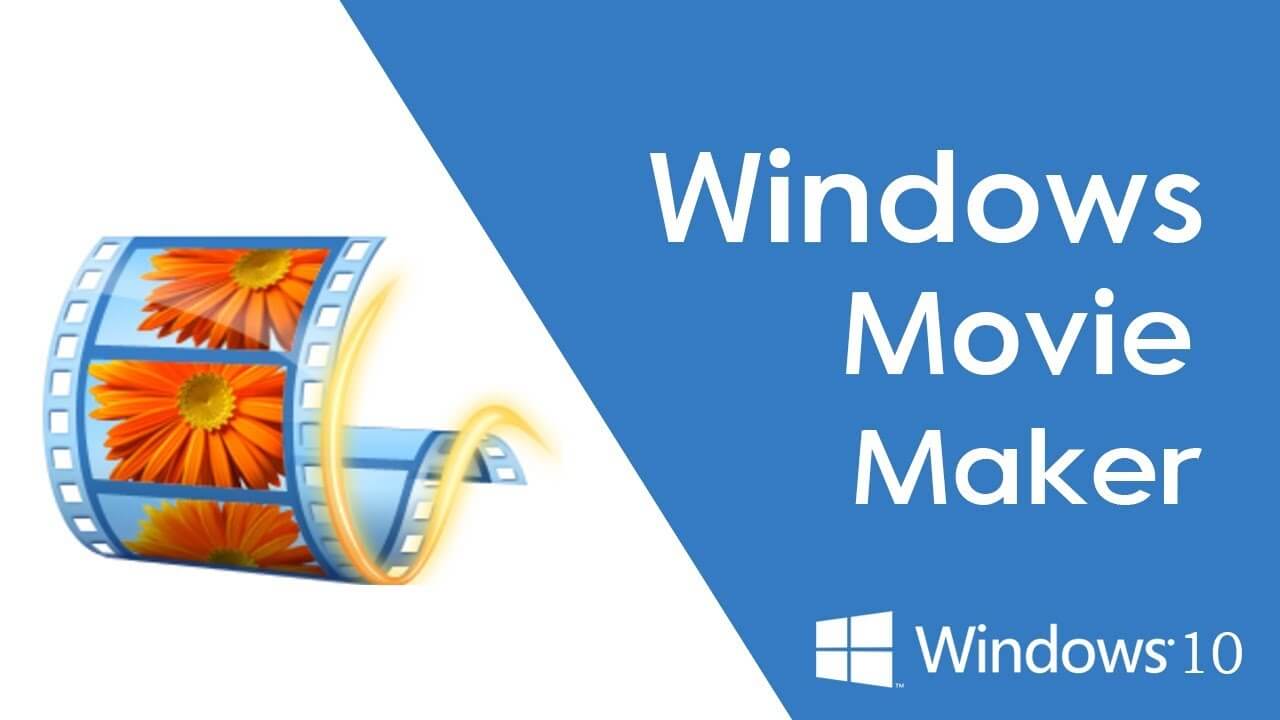 Windows Movie Maker Crack v9.9.9.17 + License Key Download