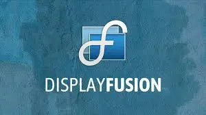 DisplayFusion Pro Crack