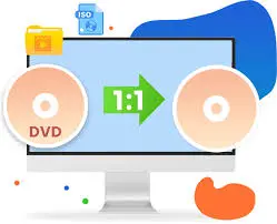 DVD-Cloner Crack