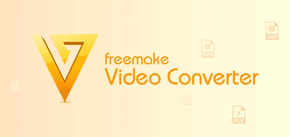 Microsoft Toolkit Crack