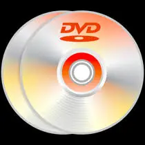 DVD-Cloner Crack