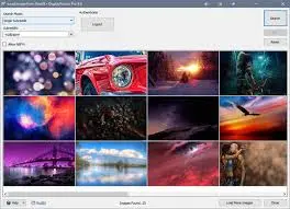 DisplayFusion Pro Crack