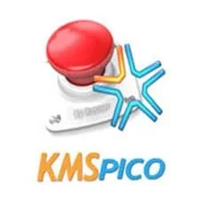 Kmspico Windows 11 Activator Crack