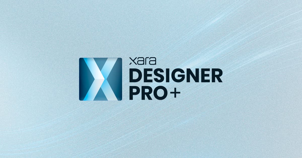 Xara Designer Pro Crack v25.0.0.71855 For Windows Download
