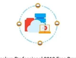 Kls Backup Pro Crack