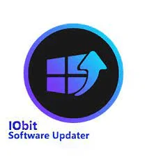 IObit Software Updater Pro Crack