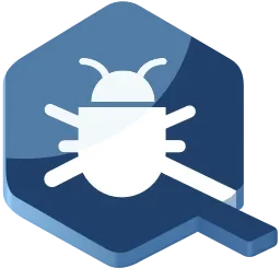 GridinSoft Anti-Malware Crack