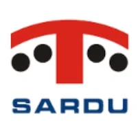 Sardu Multiboot Creator Pro Crack