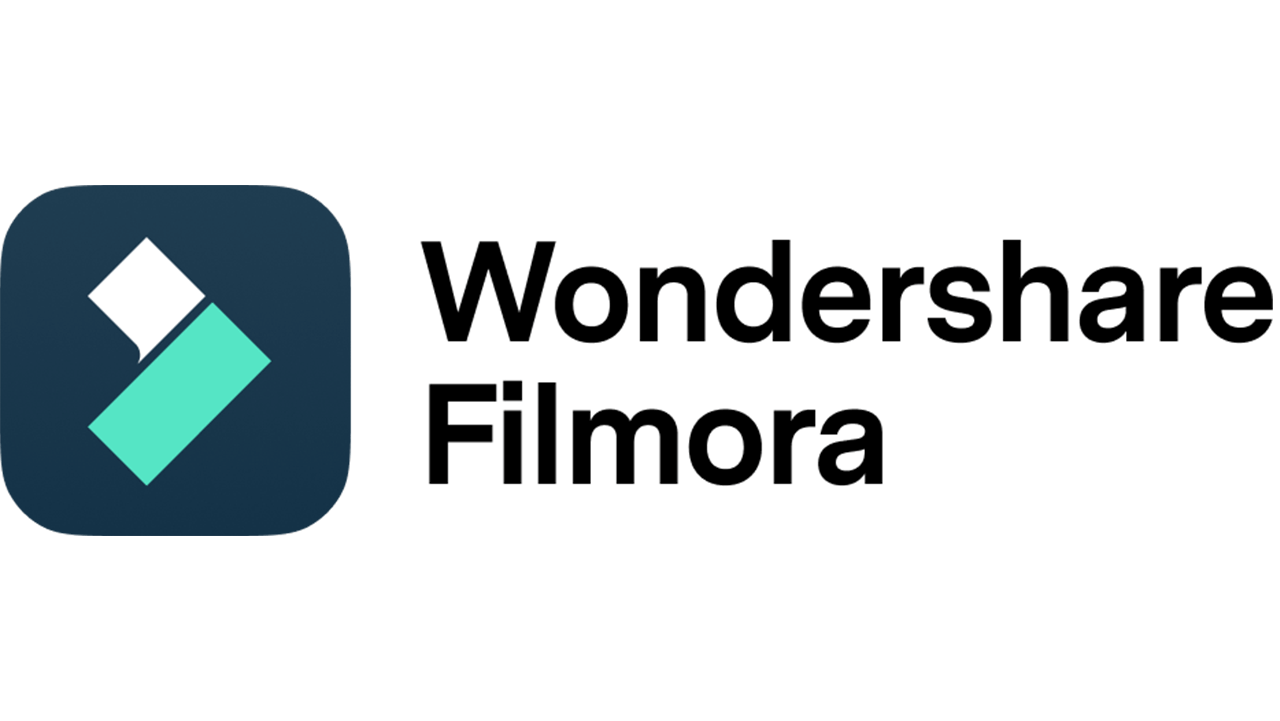 Wondershare Filmora X Crack 14.5.20.12999 With Key Download