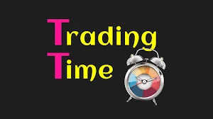 Time Trader Pro Crack