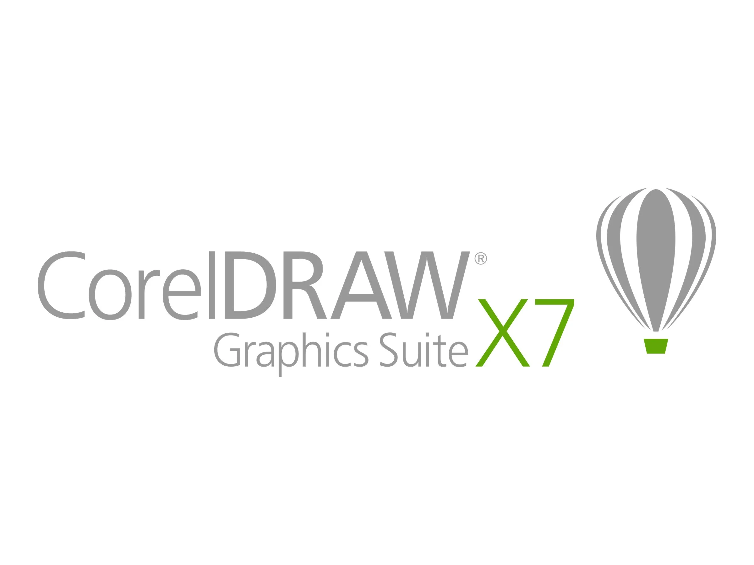 Corel Draw X7 Crack