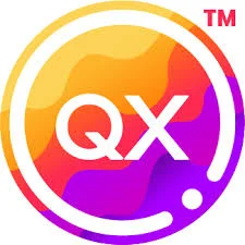 QuarkXPress Crack