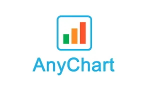 AnyChart Crack