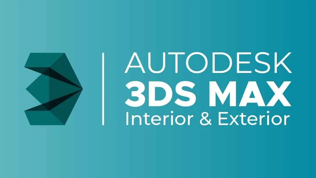 Autodesk 3ds Max Crack