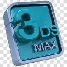 Autodesk 3ds Max Crack