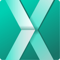 Xara Web Designer Crack v25.0.0.71855 With Portable Download