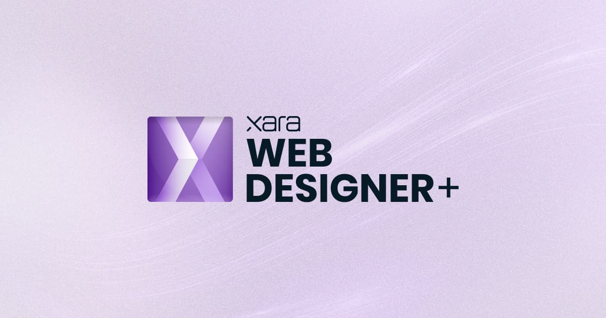 Xara Web Designer Crack v25.0.0.71855 With Portable Download