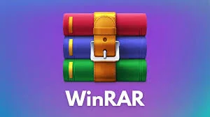 WinRAR Crack