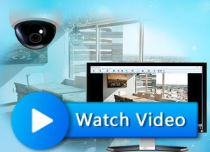 Security Monitor Pro Crack