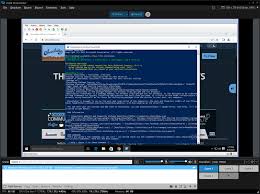 XSplit Broadcaster Crack 4.5.2507.105 for Windows Download