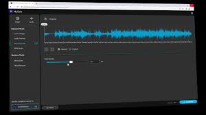 Vocal Remover Pro Crack v2.1.2.0 for Windows Free Download