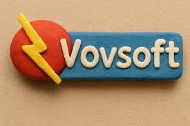 Vovsoft Batch Url Downloader Crack