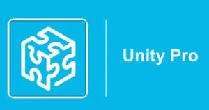 Unity Pro Crack