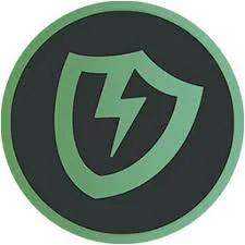 IObit Malware Fighter Pro Crack