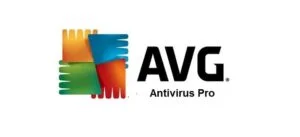 AVG AntiVirus Crack