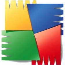 AVG AntiVirus Crack