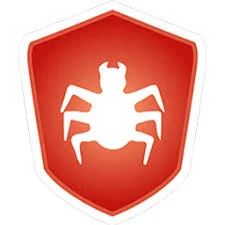 Shield Antivirus Pro Crack