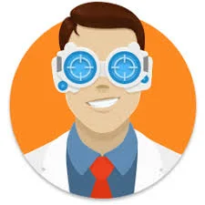 Disk Drill Pro Crack