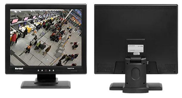 Security Monitor Pro Crack