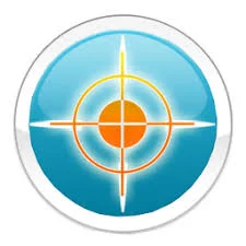 Security Monitor Pro Crack