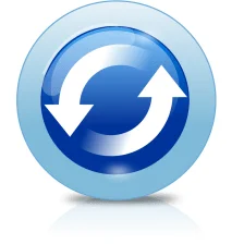 Synchredible Pro Crack