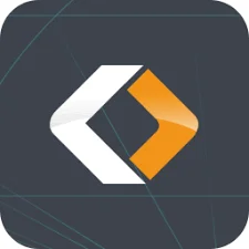 EaseUS Todo Backup Crack