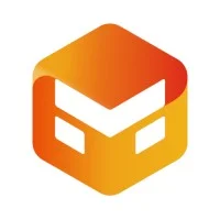 Marvelous Designer Crack