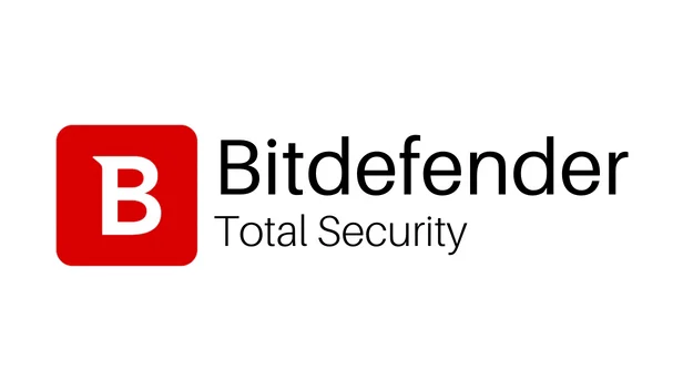 Bitdefender Total Security Crack