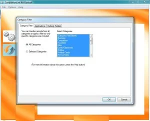 CompanionLink Pro Crack