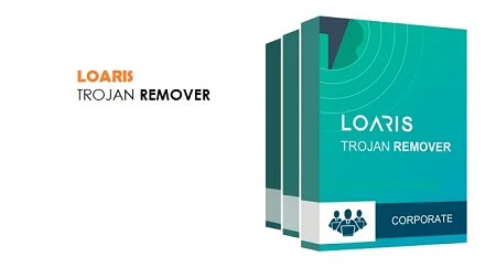 Loaris Trojan Remover Crack