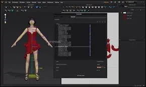 Marvelous Designer Crack