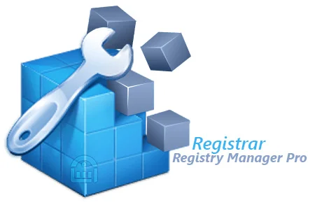 Registrar Registry Manager Pro Crack