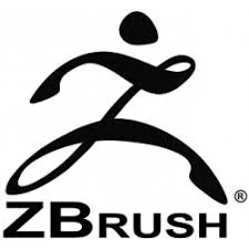 Pixologic Zbrush Crack