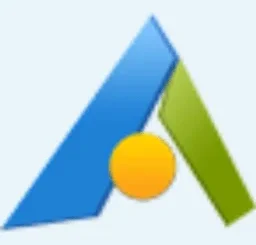 Aomei Partition Assistant Crack