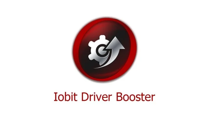 Iobit Driver Booster Pro Crack