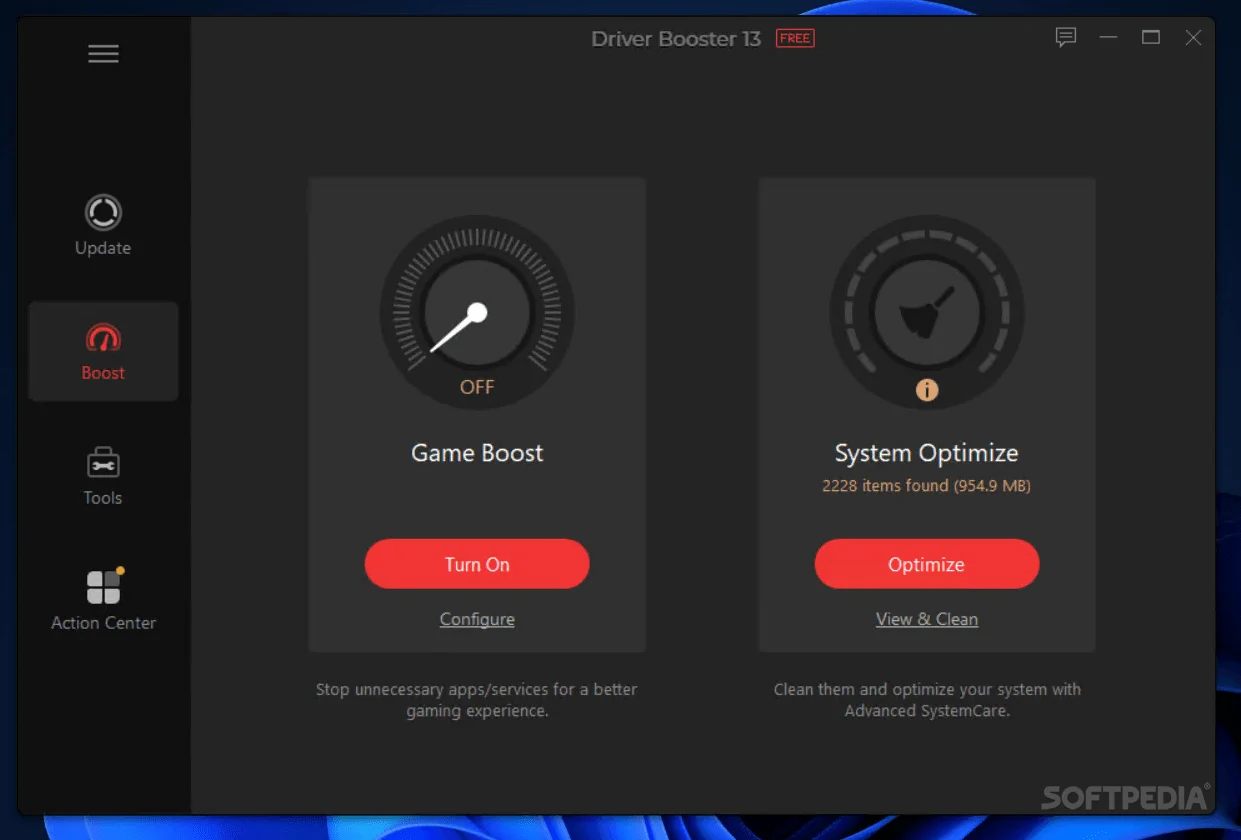 Iobit Driver Booster Pro Crack